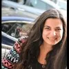 Myriam Mounir
