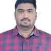 Nayan Sutar