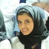 Ghaida alkheraif