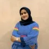 Khoirunnisa Cahya Anggani