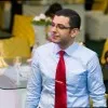Bassem Saad