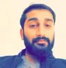 Mohsin Khan