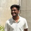 Harrish sakthi Alagarraj