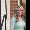 Stacy Marino