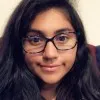 Kelly Orellana