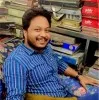 Sooraj Kaushal