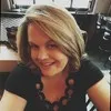 Wendy Ferguson