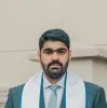 Abbas Jouhar