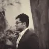 Mohammad Yazdan