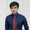 Anmol Agarwal