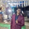Sai Jashwanth