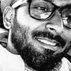 MAZHAR SUJON