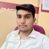 Aman Sharma