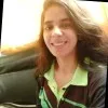 Vibha Tyagi
