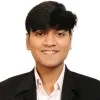Harsh Singh