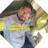 Ahetesham Alam