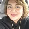 Veronica Aguilar