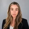 Chloe Willrich