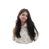 Akhila Kunchapolam