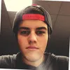 Tyce Bailey