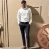Mohit Valani