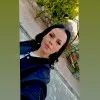 Büşra Kaya Eroğlu