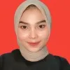 Jihan Fadhillah
