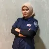 fitria prisiliani