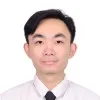 Kenneth Matthew