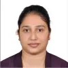 Liji Joseph