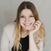 Kaja Simon