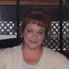 Lisa Giovannelli PhD
