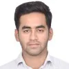 Muhammad Saad