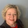 Kristi Ashby