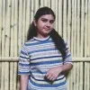 Neha Vishwakarma