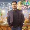 Mohd Arbaz khan