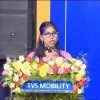 Dharshini Ganesh