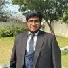 Jatin Gulati