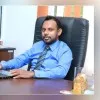 Dinusha Keeriyawatta