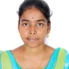 Chandralekha Bhaskar