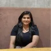 Shraddha Birla