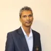 Samashen Pillay