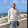 mohammed Abd Elgalil