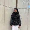 Marissa Zahirah Mohamad Shaikhani