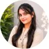 Kirti Sharma