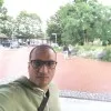 Sherif Mohamed