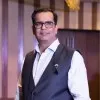 Sanjay Khiyani