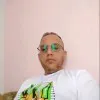 Youssef BAKHA