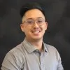 Allen Nanthavong