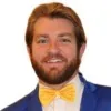 Ryan Horrar